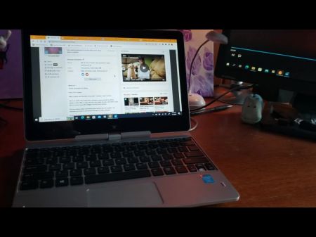 esposa y marido chupan juntos