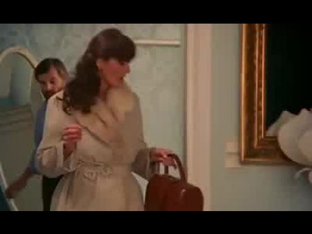 nightdreams 1981