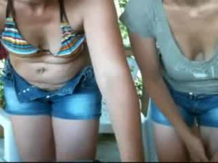 culo peludo lesbianas