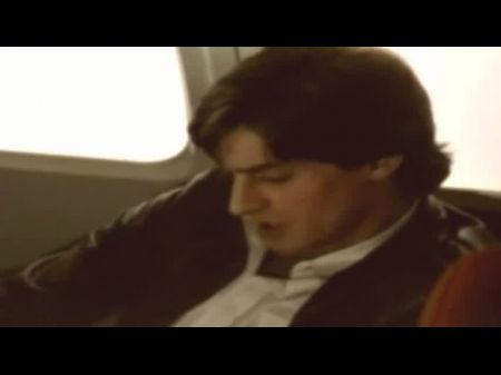 liking ass ebano