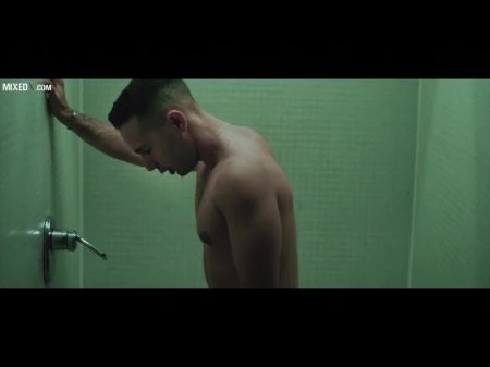 grandes culosteens15