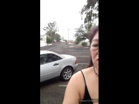 abuela y nieta piss