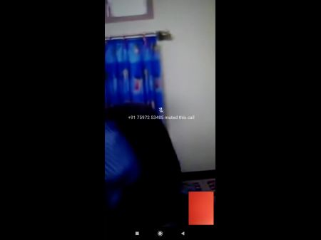 mostrando verga en publico