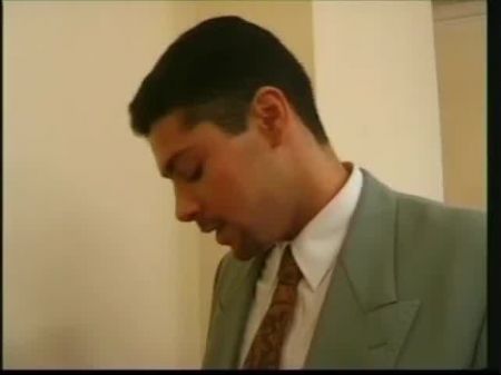 karen lancaume peliculas