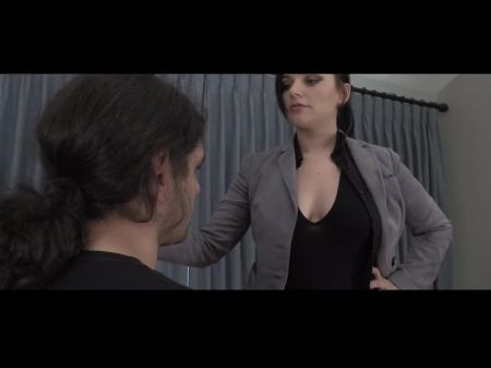 cruel amazons