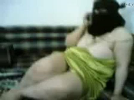 espiadas desnudas