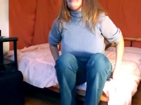 pelís castellano
