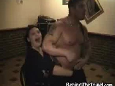 despedoda de soltera