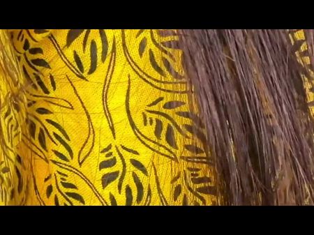 follan a recien casada