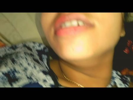 madre hijo español anal