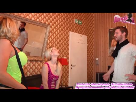 pete a hetero dinero