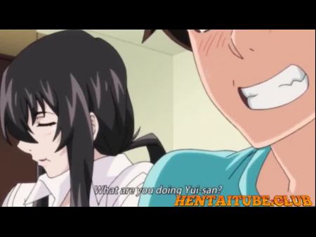 castellano anime