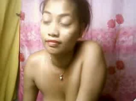 argenta me muestra su culote