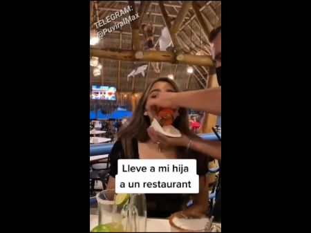 hija de obama