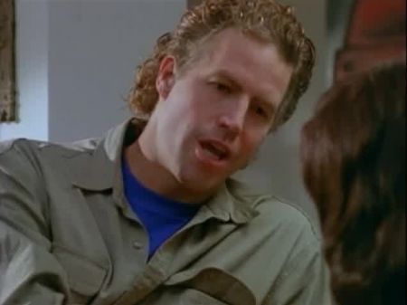 travestis culonas porno gratis comiendo insultando a esclavos