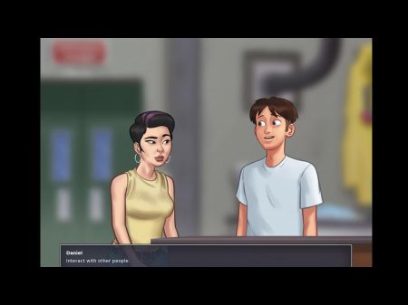 increbles porno anime