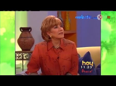 madura en tanga