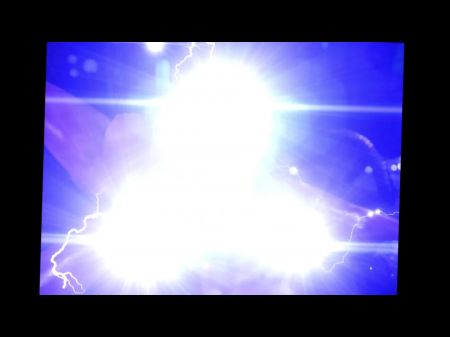 tetas negras gigantes