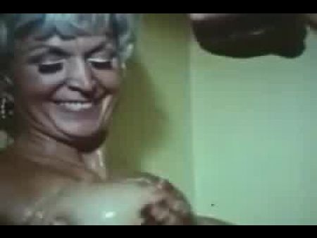 titan gel