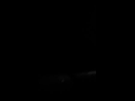 gloryhole creampie