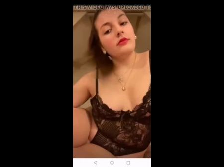 sesli_turkish_cams_sex