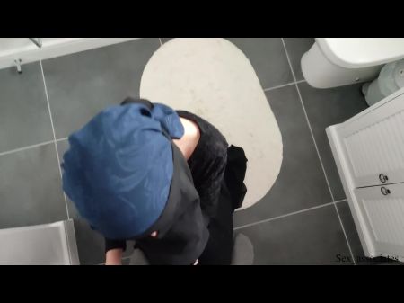 primer plano a cuatro patas