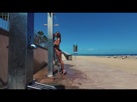 aloha beaches