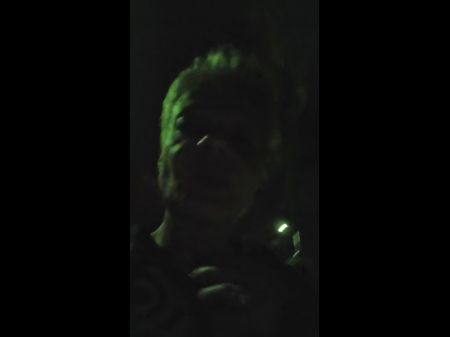 sexo duro con nenitas