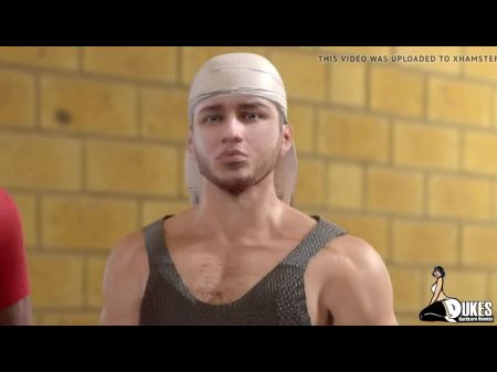 lesbiana_pega_a_su_amiga_para_que_tome_su_leche_materna