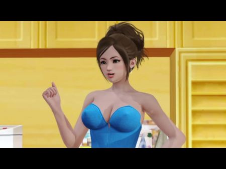 animei hentai español