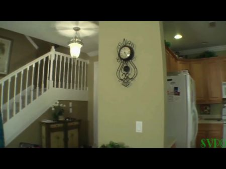 la atan y le rompen el culo