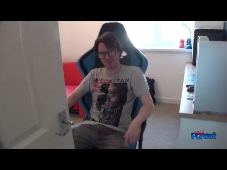 me_gusta_comer_pollas