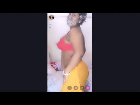 sex big ass