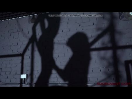 doctor abusa pacienta