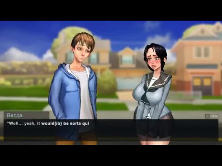 3d montruosa hentai