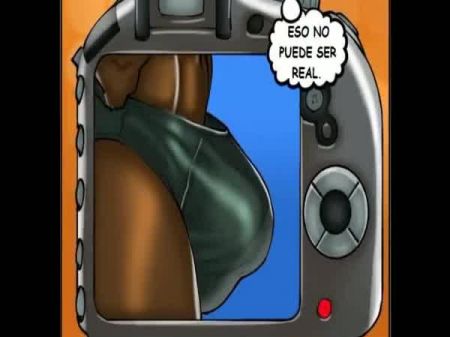 esposa y cockold chupan negros surprised