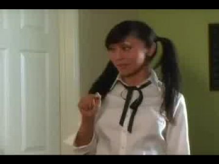 uniforme 2ww