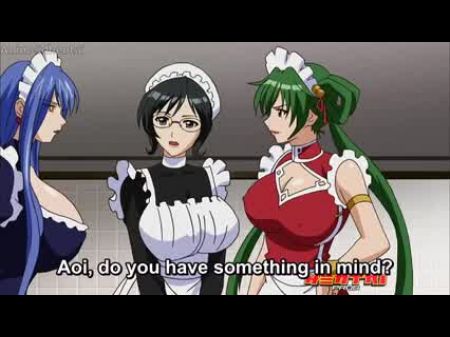 hentay futabu sin sin disura