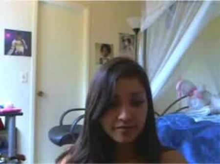 universitarias en videochat en vivo