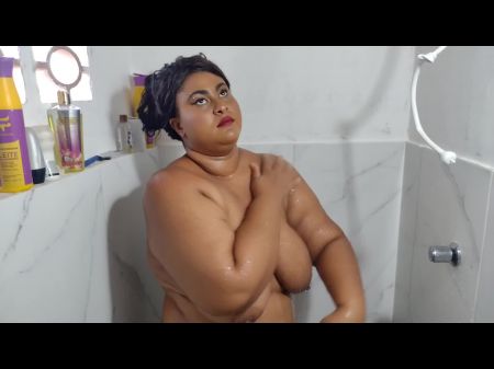 clud de mama chupada