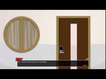 película de comedia