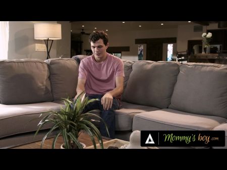 nios_anime_teniendo_sexo