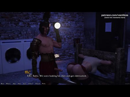 porno de morenqs anime