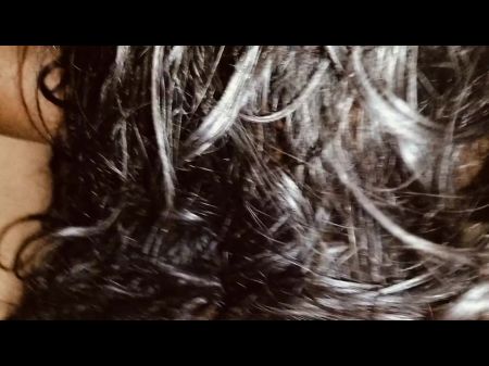 el_que_quiere_follar_ese_cuerpo_maduro