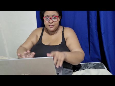 llega borracha a su casa