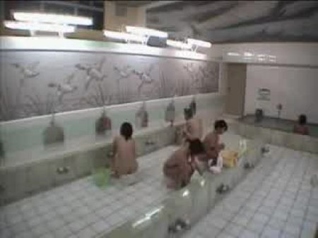 grupo de asia