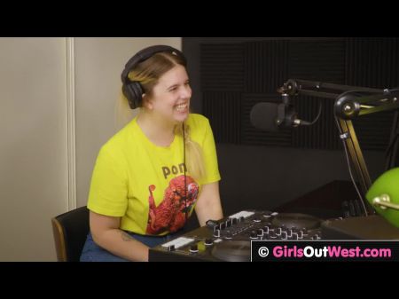 anal pies lesbian