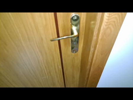 se_aprovecha_del_viejo