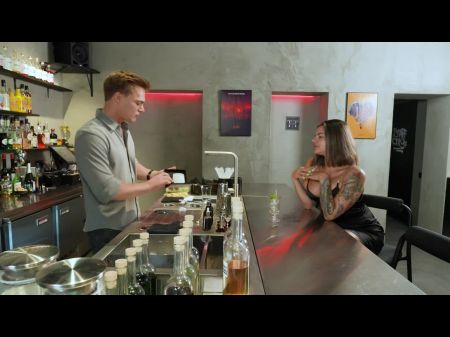 bar simso