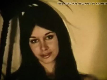 grandes tetas en casa